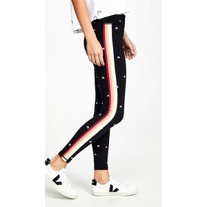 Spiritual Gangster Perfect High Waist Leggings
